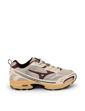 Mizuno Sneakers 5