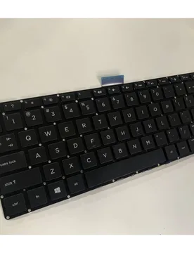 For HP 11-K000 K100 K024 K052 11-J TPN-W117 W112 11-K US Laptop Keyboard - Aliexpress - FashionsVida