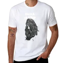 Music Vintage Painkillr T-Shirt t shirts for man cotton t shirt personalised T-Shirt