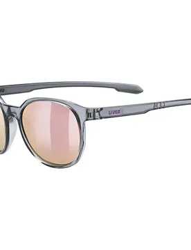 Uvex Lunettes De Soleil Lgl 54