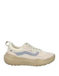 Sneakers Damen Off white 36 Damen