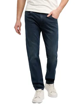Lee Jeans Rider Slim Fit Artax 36