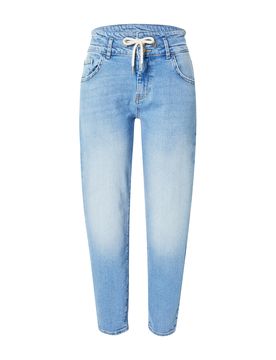 ONLY Vaquero 'LU' azul denim