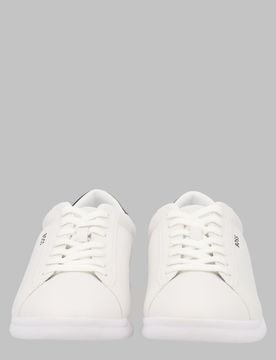Boss Men's Logo-Inspired Sneakers