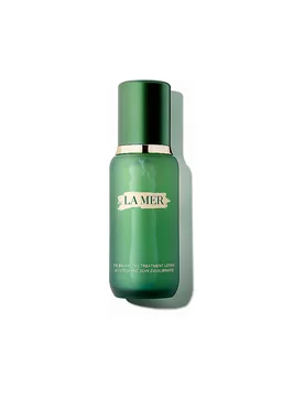 Crema viso - The Balancing Treatment Lotion 150ml - La Mer - FashionsVida