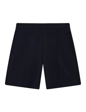 Pantaloncini di cotone