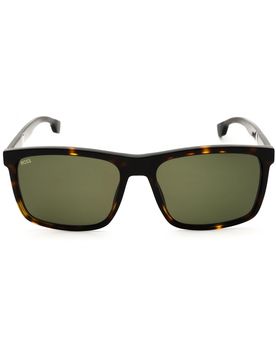 Hugo Boss 1036/S Sunglasses