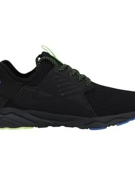 Kinderschuhe 35156hw San Puerto Lace Jr 36;37;38;35 Male - Kappa - FashionsVida