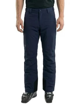 Pantalon Legendary Insulated Navy S - Helly Hansen - FashionsVida