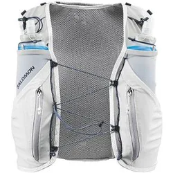 Gilet d'hydratation ADV SKIN 12 gris S
