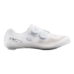Shimano Chaussures De Route Rc703