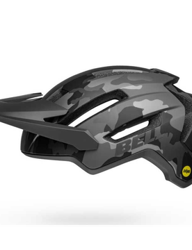 Casco MTB 4FORTY AIR Mips 2023
