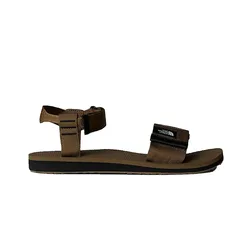 Sandales Skeena Ii Caraway Seed / TNF Black EU 43