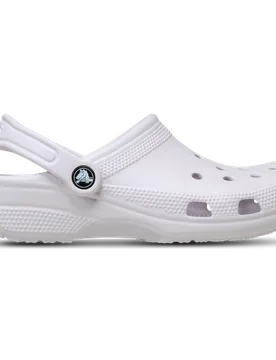 Classic Women Flip-Flops and Sandals - Purple - Size 2 - Plastic/Polycarbonate - Purple - Size: 2 - Crocs - FashionsVida