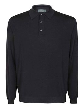 Zanone Polo in misto
