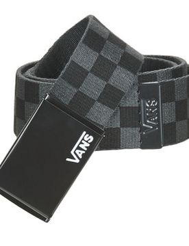 Gürtel Deppster Ii Web Belt Einheitsgrösse Male
