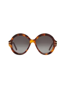 Occhiali da sole DIORSIGNATURER1U-26A1 Donna - DIOR WOMAN - FashionsVida