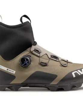 Chaussures Vtt Celsius Xc Arctic Gore-tex® - Northwave - FashionsVida