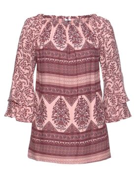 Blusa /