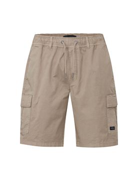 BLEND Pantalón cargo arena