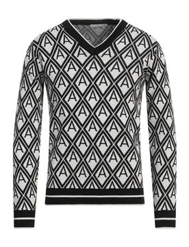 Pullover Herren Elfenbein 48 Herren