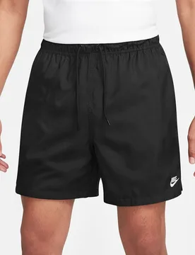 Pantalón corto de hombre M Nk Club Flow Short - Nike - FashionsVida