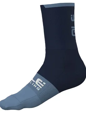 Ale Calzini Care Plus Slide Blue - Ale - FashionsVida