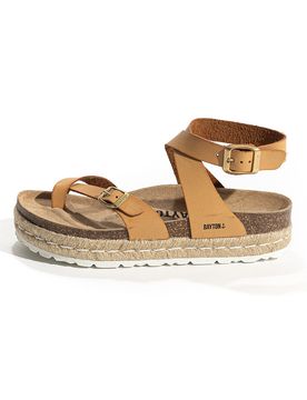 Sandalias 'Den' /
