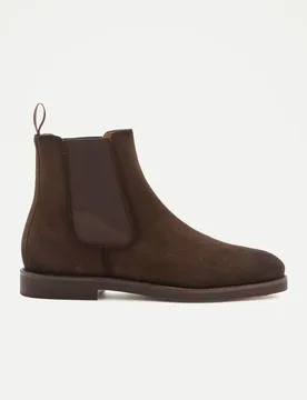 Emidio Tucci - Bota chelsea hombre - Emidio Tucci - FashionsVida