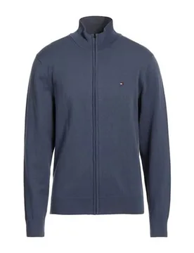 Rebecas Hombre Azul francés L Hombre - Tommy hilfiger - FashionsVida