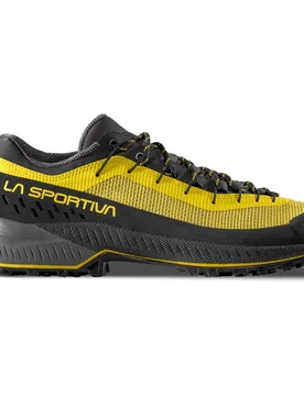 Zapatillas de montaña de hombre TX4 Evo ST de - la sportiva - FashionsVida