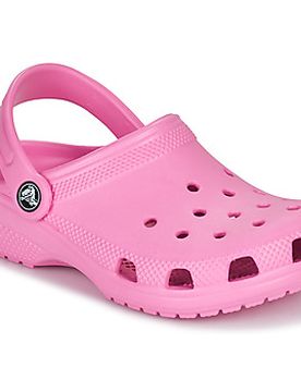 Clogs Kinder Classic Clog K 37;29;30;32;33;34;36 / 37;28 / 29;30 / 31;32 / 33;34 / 35;37 / 38;29 / 30;33 / 34 Female
