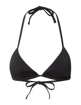 Top de bikini
