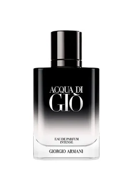 Acqua Di Gio Intense 50ML - Giorgio Armani - FashionsVida