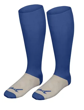 Er-Pack Socken Team trad - Noir - unisex - Size: 38/40 - Mizuno - FashionsVida