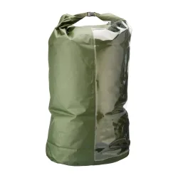 Packsack Packliner LT871-80 steingrau oliv Default Title adult