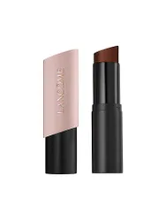 Lancome Teint Idole Ultra Wear Shape Sticks (565 Suede)