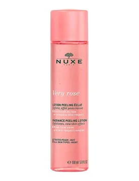 NUXE LociÃ³n Peeling Luminosidad - Nuxe - FashionsVida
