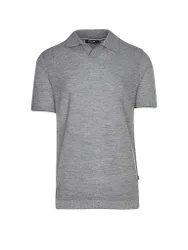 Maerz Polo grigio 54