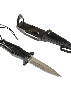 Beuchat Coltello Taz