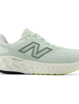 Scarpe Da Running Fresh Foam X Evoz V Green EU 42 1/2 - New Balance - FashionsVida