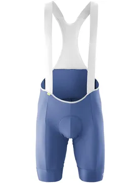 Salopette Essential Kit Rainy Blue