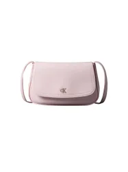Calvin Klein Borse... Rosa