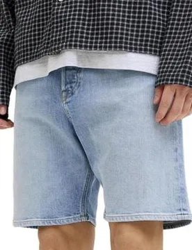 Shorts Tony Original Eu M;Eu L;Eu Xl Male - Jack & jones - FashionsVida