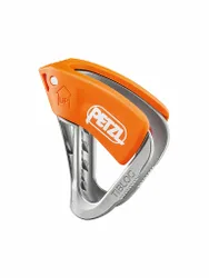 Petzl Bloqueador Tibloc ninguno