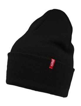 Gorra 'Everyday Beanie'