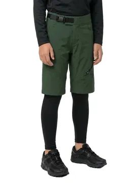 Sweet Protection Short Hunter