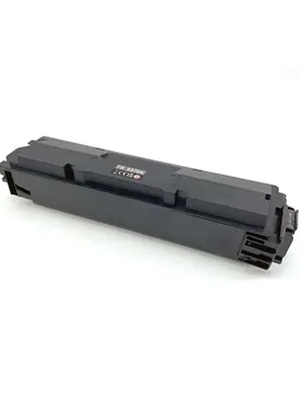 Generico Toner Compatible Kyocera Tk5370 Black One Size unisex - Genérico - FashionsVida