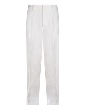 Moschino Pantaloni