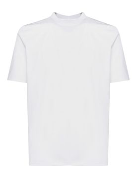 T-shirt Vice in cotone premium